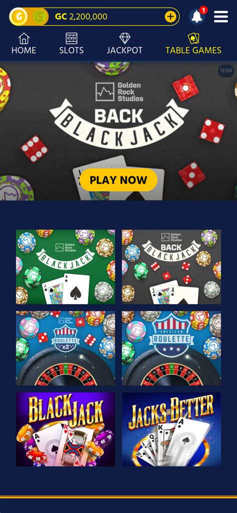 chumba online bonus code|Free Codes for Chumba Casino for July 2024 .